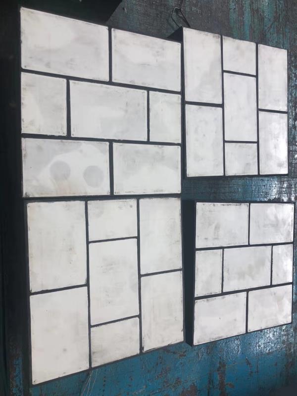 tiles with rubber.jpg
